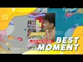 Lagu Andre Mandor Doyan Ngerap, Sampe-sampe... | Best Moment Kopi Viral (3/2/21)