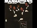 Wish That You Were Mine (Single Version)
