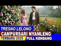 Lagu Tresno Lelono  NesTAFA Campursari Romantis Jawa Full Kendang Langgam Jawa