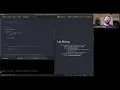 Manipulating Lists For Loops and Accumulators - 2021-03-06