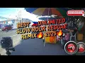 Download Lagu BEST 🇵🇭UNLIMITED SLOW ROCK REGGAE REMIX🔥 2025🔥
