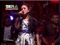 Download Lagu SEJUTA LUKA.  ANISAH RAHMA.  SERA LIVE SAMBIROTO