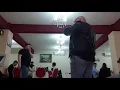 Download Lagu Ionuț de la găeşti- M-am născut copil sărac, Izvoraş curgând la vale , N-am 2 vieti pe pamant.