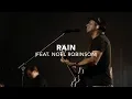 Download Lagu Leeland - Rain (Official Live Video)