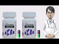 Cefdinir Omnicef Antibiotic Uses Dosage Side Effects Warnings - Doctor Explains