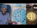 ASTROLOGER EXPOSES THE HIDDEN FORCES IN YOUR BIRTH DATE THE ODU-IFA CONTROLLING YOUR DESTINY