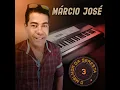 Preciso Te Encontrar