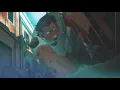 SWERZIE - NOWHERE TO HIDE//AMV//