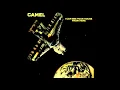 Download Lagu Camel - Ice (HQ)
