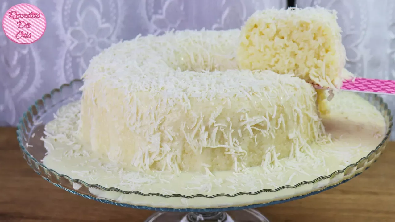 BOLO DE FESTA DOIS AMORES | RECHEIOS,COBERTURA E MONTAGEM | CONFEITARIA CASEIRA DA CRIS