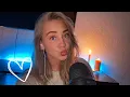 Download Lagu Nederlandse ASMR| Fluisteren over dingen die mij niet boeien🤔💤🌙✨