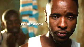 anzo umfowethu official music video behind the scenes