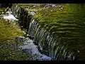 Download Lagu river water sound effect no copyright