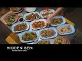 Download Lagu Aflevering 5: Midnight Street Chef - Hidden Gem