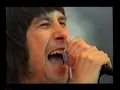 Lagu Primal Scream - Swastika Eyes (T In The Park, 2002)