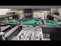 Smart Inserter Plus Demo