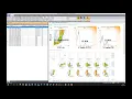 Commander and VenturiOne - Tutorial