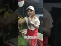 Download Lagu Nyesel Ga Liat #hiburan #koplojawa #baperstory #lagutrending #fypviral #shortsviral #artispantura