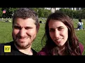 H3 Podcast Drama Explained: Ethan Klein Affair Allegations End Podcast