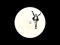 Download Lagu Michael Jackson - Wanna Be Startin' Somethin' (Unknown Artist Remix)