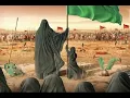 Download Lagu Mujhe abbas khte he new naat Sharif 2025 ki allha hu akbar ⚔️🇸🇦#pl