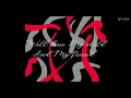 Out of breath - Josiah Queen (Unofficial Lyric Video)
