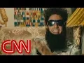 CNN s Neil Curry meets the outspoken Dictator