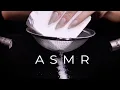 Download Lagu ASMR Satisfying Ways to Destroy Gym Chalk (No Talking)