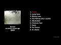 Bon Iver - For Emma, Forever Ago *FULL ALBUM*