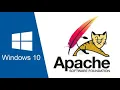 Advanced Java - Servlet Download and install Apache Tomcat