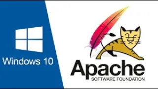 Advanced Java - Servlet Download and install Apache Tomcat