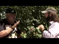 NEXT GENERATION HERBALIST SERIES