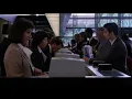 TO LIVE AND DIE IN L.A. (1985) | Airport Chase Scene | MGM
