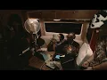 Download Lagu Kenny Muney - On Fire (Official Video)