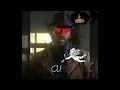 Lagu Arthur Morgan - Cupid (Twin Ver) AI Voiceover