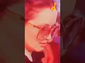 Download Lagu Червона рута 🌹| 📀 София Ротару поет песни Владимира Ивасюка | #СофияРотару