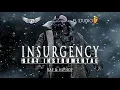 Lagu Dark Hard Epic Orchestra HIPHOP RAP INSTRUMENTAL BEAT - Insurgency