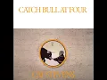 The Boy With A Moon And Star On His Head - Cat Stevens