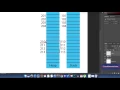 Pointer 6 Dynamic Memory Allocation using malloc Bangla