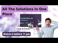 CodeChef Starters 46 Solution FREE