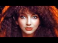 Download Lagu Kate Bush - Moving