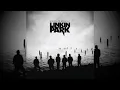 Download Lagu What We Don't Know - Linkin Park