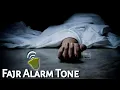 Download Lagu Best Islamic Alarm Tone In 2021 | Fajar Alarm Tone | Islamic Alarm Tone Ajan | Famous Alarm Tone.