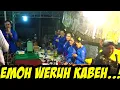 Download Lagu Limbukan gayeng Sinden Tatin ketemu Mbah Wondo Marai Ngakak, Ki Seno Gawe Kisruh