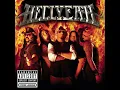 Alcohaulin' Ass (Acoustic Version)