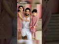 Download Lagu Danish taimoor with brother family Eid TikTok video 😍😍