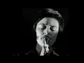 Fernanda Takai - Insensatez (ao vivo)