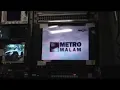 Download Lagu OBB METRO MALAM METRO TV 31 Desember 2009 19 mei 2010