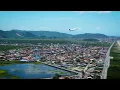 Aeroporto Internacional de Navegantes