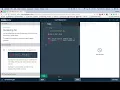 ReactJS Part 1 Codeacademy